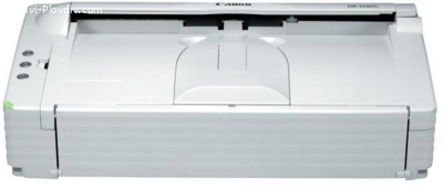 СКЕНЕР CANON DR-2580C цена:120.0лв