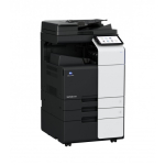 Konica Minolta bizhub 300i / TN 330